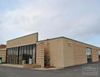 4470 S 108th St photo